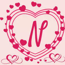 n name photo dp